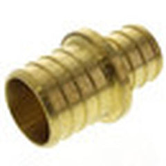 EVERFLOW EPRC1034-NL PEX CRIMP FITTINGS