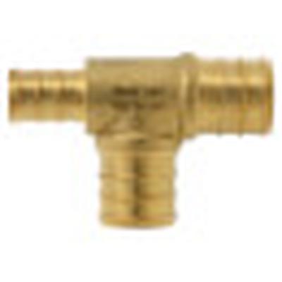 EVERFLOW PXRT3413-NL PIPE FITTINGS