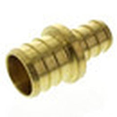 EVERFLOW EPRC3412-NL PIPE FITTINGS