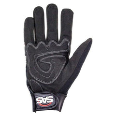 SAS SAFETY 6714 WORK GLOVES