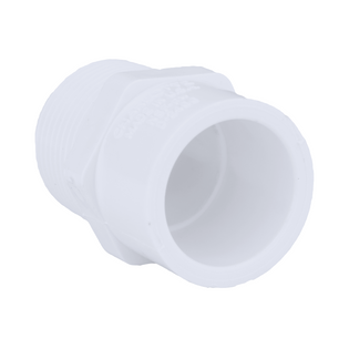 CHARLOTTE 436-101 PVC FITTINGS
