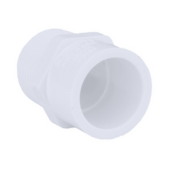 CHARLOTTE 436-101 PVC FITTINGS