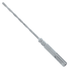 DIABLO CABLE DMAPL2910 DRILL & DRIVER BITS