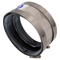 IDEAL 0010 PIPE FITTINGS