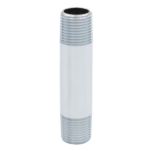 LEGEND VALVE 311-066CNL PIPE FITTINGS