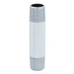 LEGEND VALVE 311-066CNL PIPE FITTINGS