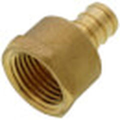 EVERFLOW EPFA1212-NL PIPE FITTINGS