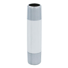 LEGEND VALVE 311-045CNL PIPE FITTINGS