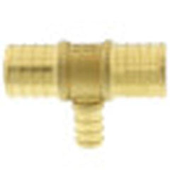 EVERFLOW PXRT1112-NL PIPE FITTINGS
