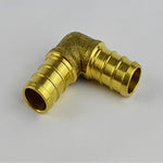 EVERFLOW PXRL3412-NL PIPE FITTINGS