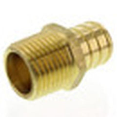 EVERFLOW EPMA3412-NL PIPE FITTINGS