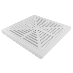 SIOUX CHIEF 861-5AR PVC FITTINGS