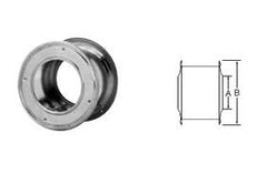 SELKIRK 5RV-WT B-VENTS