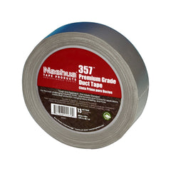 BERRY GLOBAL 1086141 DUCT TAPE