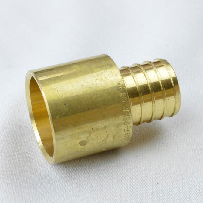 EVERFLOW PSFA1010-NL PIPE FITTINGS
