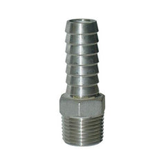 MERRILL SSMA50 PIPE FITTINGS