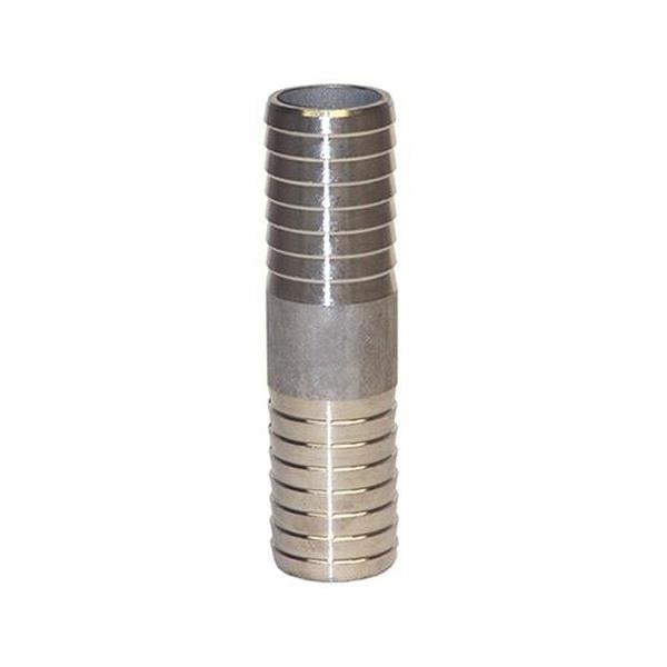 MERRILL SSRCP100 PIPE FITTINGS