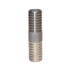 MERRILL SSRCP100 PIPE FITTINGS