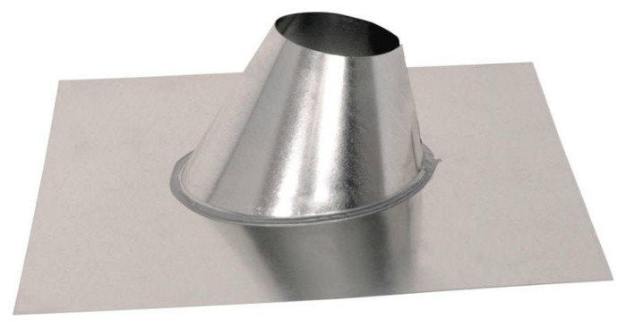 SELKIRK 106825(6RV-AF) B-VENTS