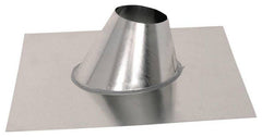 SELKIRK 106825(6RV-AF) B-VENTS