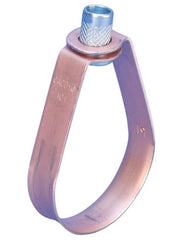 EMPIRE INDUSTRIES 1010075CP COPPER TUBING & FITTINGS