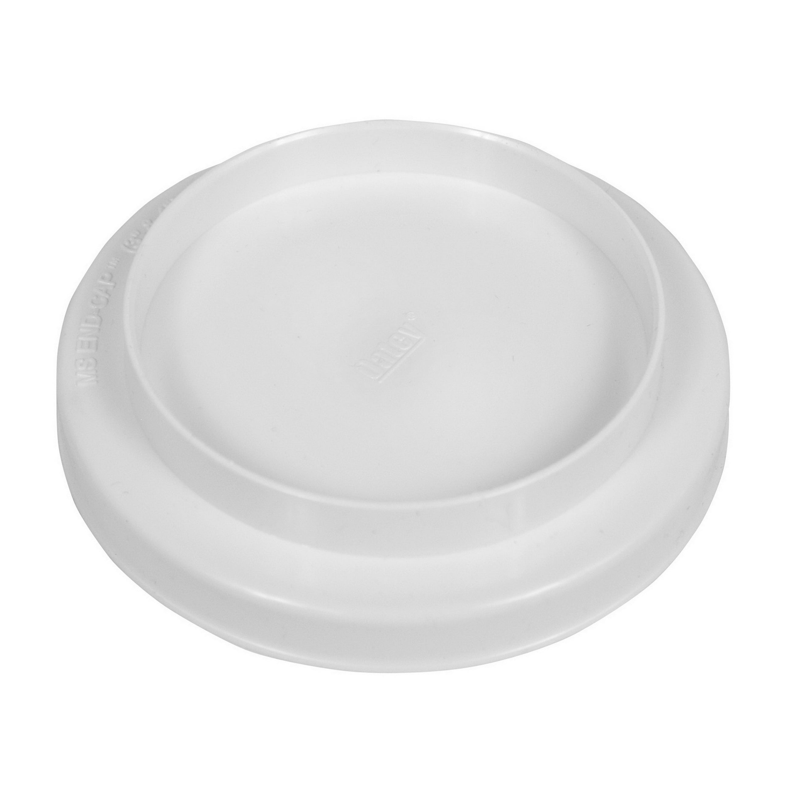 OATEY 33480 PVC FITTINGS