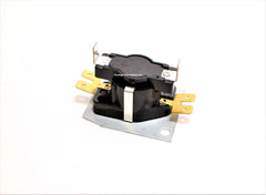 REZNOR 215773 TIME DELAY RELAYS