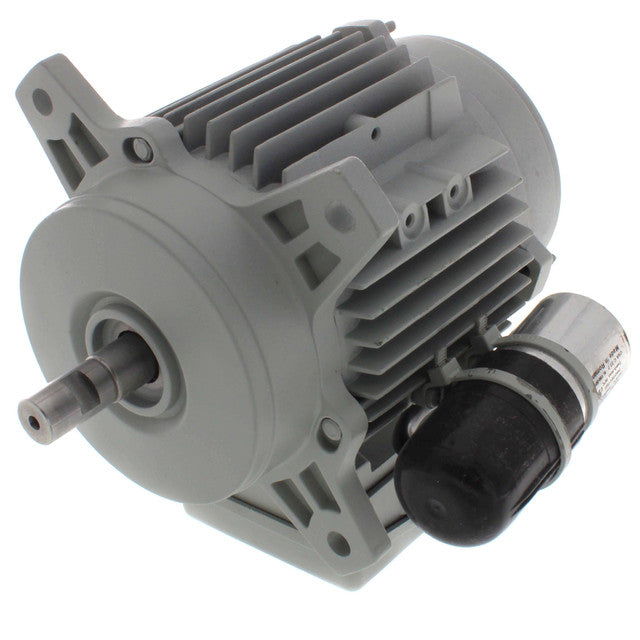 REZNOR 193848 BLOWER MOTORS