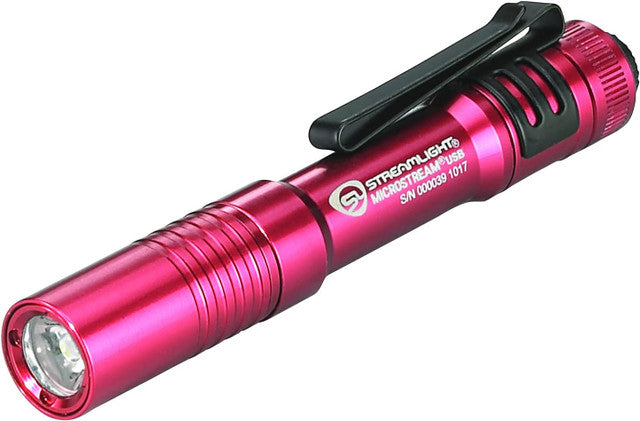 STREAMLIGHT 66602 WORK LIGHTS & FLASHLIGHTS