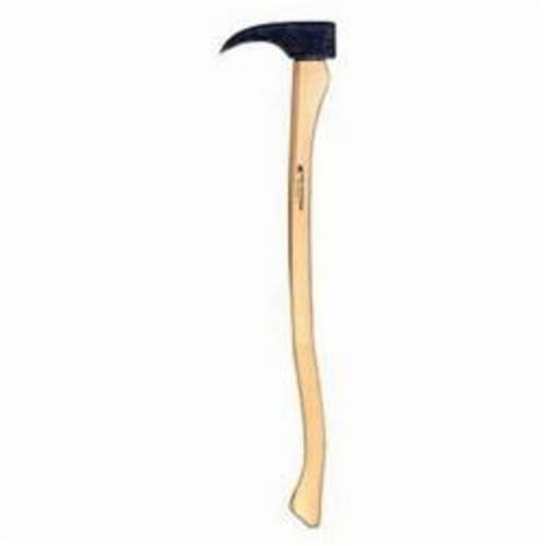 CM 12221 WALL BRACKETS & PARTS