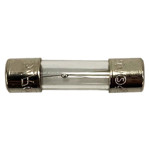BALBOA WATER GROUP 26307 FUSES