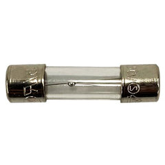 BALBOA WATER GROUP 26307 FUSES