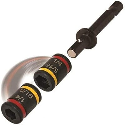 MALCO MSHLC(54966) WRENCHES