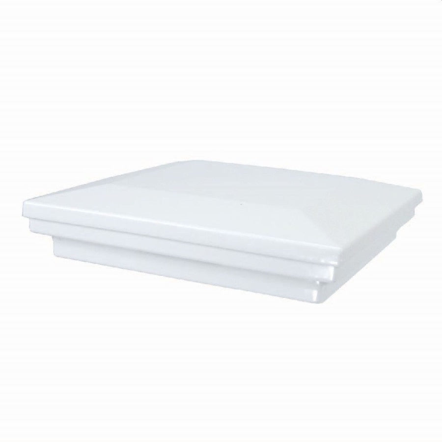 FORTRESS BUILDING PRODUCTS 52506001 WALL BRACKETS & PARTS