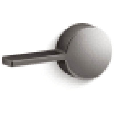 KOHLER 9466-L-TT TOILETS & ACCESSORIES