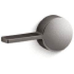 KOHLER 9466-L-TT TOILETS & ACCESSORIES