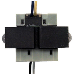 DETROIT RADIANT PRODUCTS TP-826 TRANSFORMERS