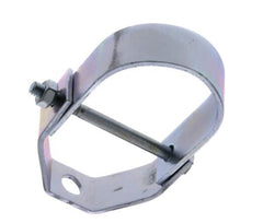 EMPIRE INDUSTRIES 11GI-0150 WALL BRACKETS & PARTS