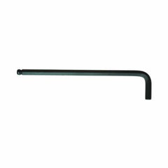 BONDHUS 16013 HEX KEYS