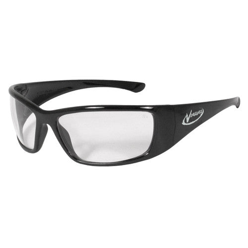 RADIANS VG1-10 EYE & FACE PROTECTION
