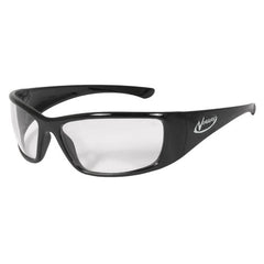 RADIANS VG1-10 EYE & FACE PROTECTION