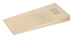 BAHCO NS600-150-25 HAND SAWS