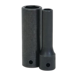 WILLIAMS JHW14-634 WRENCHES