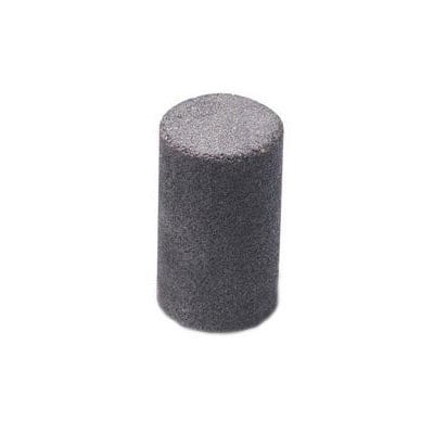 CGW 36239 ABRASIVE HAND PADS