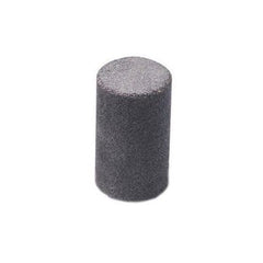 CGW 36239 ABRASIVE HAND PADS
