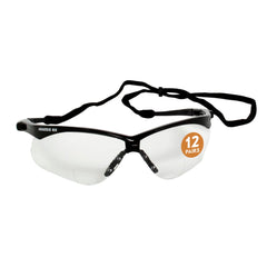 JACKSON SAFETY 28621 EYE & FACE PROTECTION