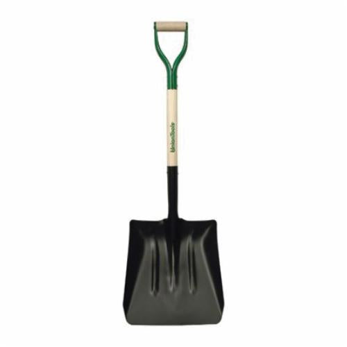 UNIONTOOLS 54109 SHOVELS