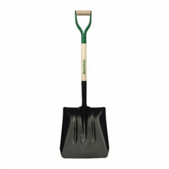 UNIONTOOLS 54109 SHOVELS