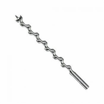 IRWIN 45611 PIPE & TUBING CUTTERS