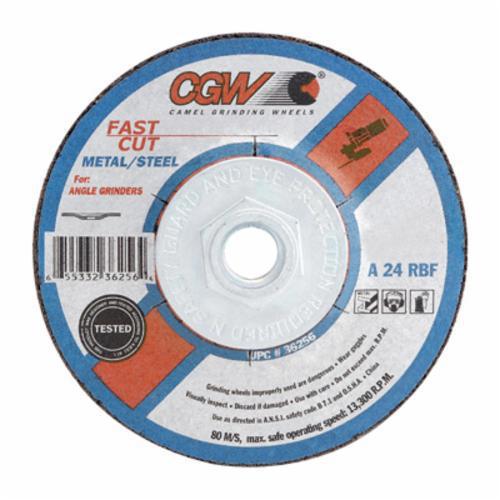 CGW 35613 TOOL STORAGE
